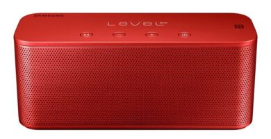 samsung level box defrente