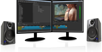 shotcut1