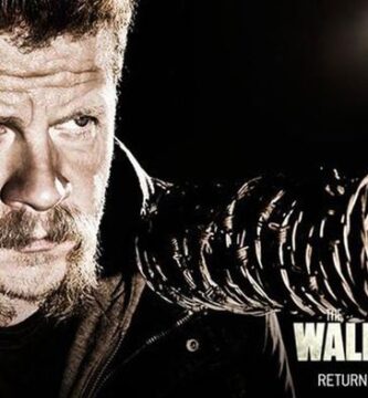 the walking dead 7 1