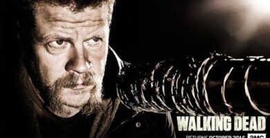 the walking dead 7 1