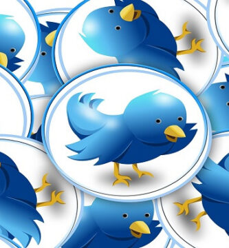 twitter despidos