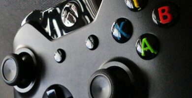 xbox one en japón