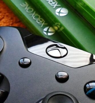xbox one ventas