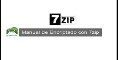 7zip portada 1