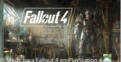 Fallout4 portada 1JPG
