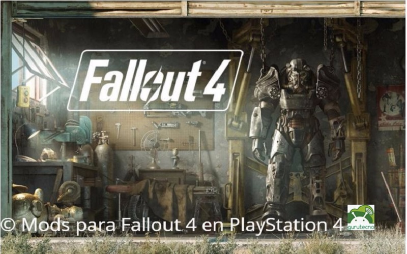 Fallout4 portada 1JPG
