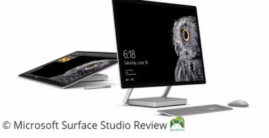 Microsoftsurface studio portada 1JPG