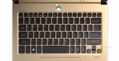 acerswitch 7 JPG portada JPG1