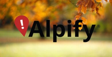 alpify 1