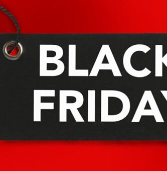 amazon espana martes 22 de noviembre