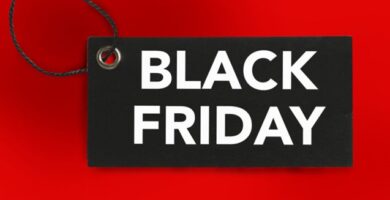 amazon espana martes 22 de noviembre