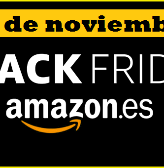 amazon resaca black friday 1