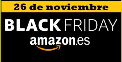 amazon resaca black friday 1