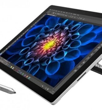 black friday microsoft