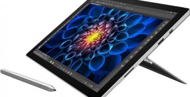 black friday microsoft