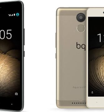 bq aquaris u plus 1
