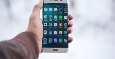 galaxy s8