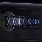 iphone 7 vale cuesta