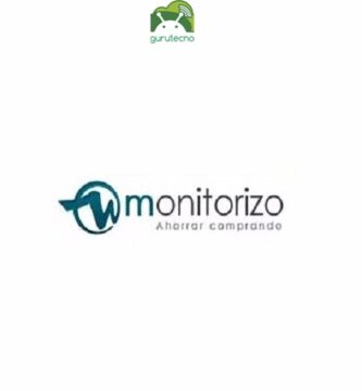 monitorizoportada 1