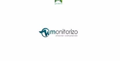 monitorizoportada 1