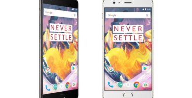 oneplus 3t 1