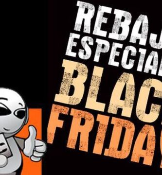 pc componentes black friday ofertas