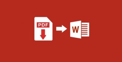 pdf en doc