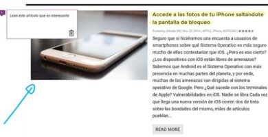 páginas web edge editar