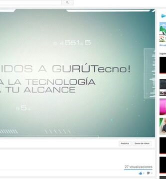 savefrom descarga youtube