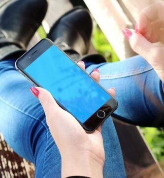 smartphone mas potentes