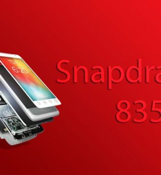 snapdragon 835 1