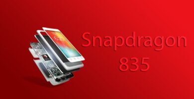 snapdragon 835 1
