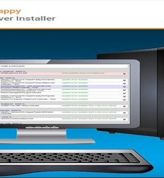 snappy driver portada 1