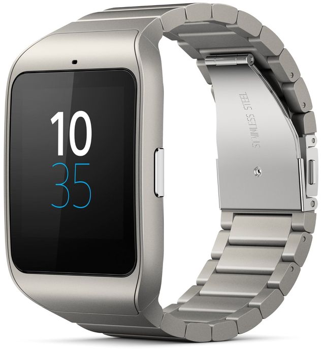 sony smartwatch 3 oferta 1