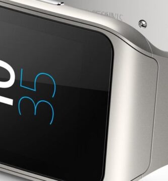 sony smartwatch 3 oferta 2