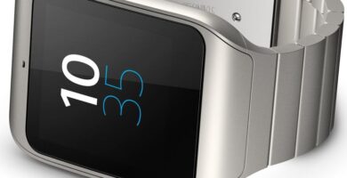 sony smartwatch 3 oferta 2