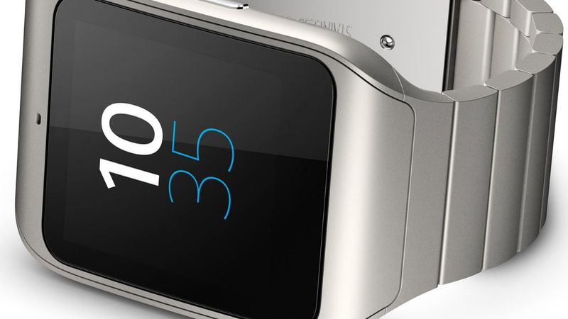 sony smartwatch 3 oferta 2