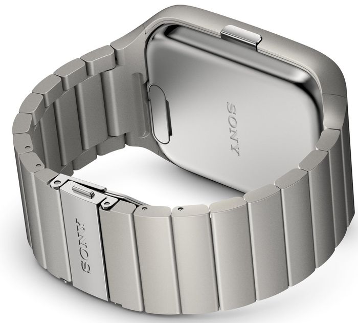 sony smartwatch 3 oferta 3