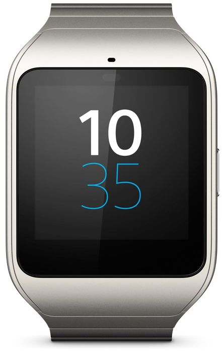 sony smartwatch 3 oferta 4