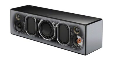 sony srs x88 3