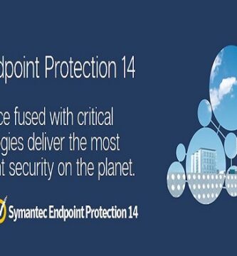 symantec logo