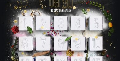 ubisoft 30 aniversario
