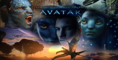 avatar portada