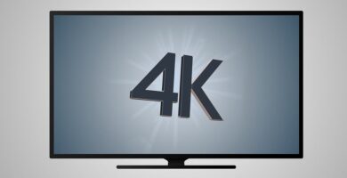 contenido en 4k