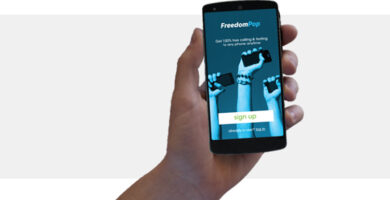 freedompop