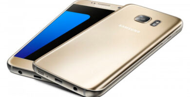 galaxy s8