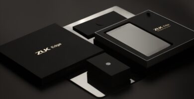 lenovo zuk edge hero