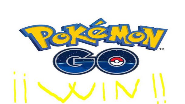 pokemon go portada