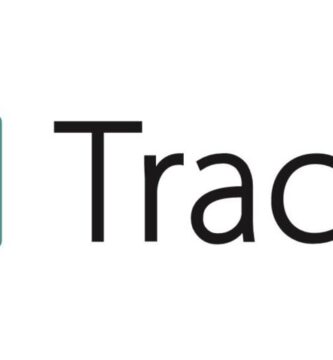 trackr portada