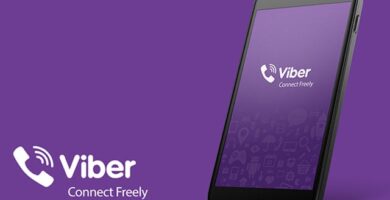 viber